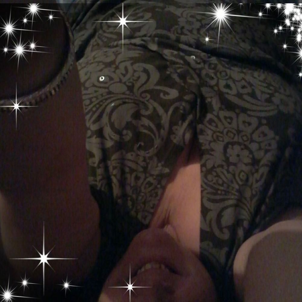 Meet your Posher, Marie